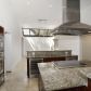 9815 SW 98 ST, Miami, FL 33176 ID:986869