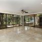 9815 SW 98 ST, Miami, FL 33176 ID:986870