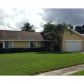 7340 NW 37TH ST, Fort Lauderdale, FL 33319 ID:992643