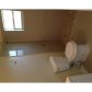 7340 NW 37TH ST, Fort Lauderdale, FL 33319 ID:992647