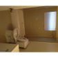 7340 NW 37TH ST, Fort Lauderdale, FL 33319 ID:992648