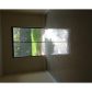 7340 NW 37TH ST, Fort Lauderdale, FL 33319 ID:992649