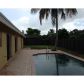 7340 NW 37TH ST, Fort Lauderdale, FL 33319 ID:992651