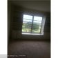 4164 INVERRARY DR # 201, Fort Lauderdale, FL 33319 ID:993206