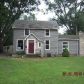 1711 W Lexington Ave, Elkhart, IN 46514 ID:1047719