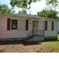 6534 Hunt Dr, Chattanooga, TN 37421 ID:355002