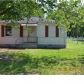 6534 Hunt Dr, Chattanooga, TN 37421 ID:355004