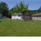 6534 Hunt Dr, Chattanooga, TN 37421 ID:355008