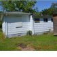 6534 Hunt Dr, Chattanooga, TN 37421 ID:355009