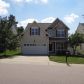 3254 Landing Falls Ln, Raleigh, NC 27616 ID:973249