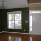 3254 Landing Falls Ln, Raleigh, NC 27616 ID:973250