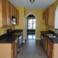 3254 Landing Falls Ln, Raleigh, NC 27616 ID:973251