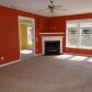 3254 Landing Falls Ln, Raleigh, NC 27616 ID:973252