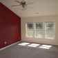 3254 Landing Falls Ln, Raleigh, NC 27616 ID:973253