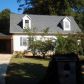 309 Neal Dr, Charlotte, NC 28213 ID:974999