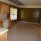 309 Neal Dr, Charlotte, NC 28213 ID:975001