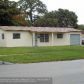 5171 SW 6th St, Pompano Beach, FL 33068 ID:977022