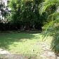 5171 SW 6th St, Pompano Beach, FL 33068 ID:977029