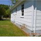 6534 Hunt Dr, Chattanooga, TN 37421 ID:355010