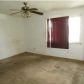 169 N Old Corry Field Rd, Pensacola, FL 32507 ID:954145