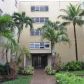 7000 Nw 186th St Apt 4218, Hialeah, FL 33015 ID:954503