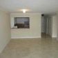 7000 Nw 186th St Apt 4218, Hialeah, FL 33015 ID:954504