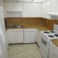 7000 Nw 186th St Apt 4218, Hialeah, FL 33015 ID:954505