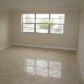 7000 Nw 186th St Apt 4218, Hialeah, FL 33015 ID:954506