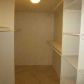 7000 Nw 186th St Apt 4218, Hialeah, FL 33015 ID:954507