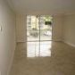 7000 Nw 186th St Apt 4218, Hialeah, FL 33015 ID:954508