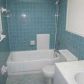 7000 Nw 186th St Apt 4218, Hialeah, FL 33015 ID:954509