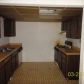 264 E Bailey Rd Apt G, Naperville, IL 60565 ID:21714