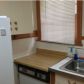 403 FRIAR RD, Chattanooga, TN 37421 ID:1090103