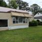 403 FRIAR RD, Chattanooga, TN 37421 ID:1090104