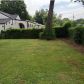 403 FRIAR RD, Chattanooga, TN 37421 ID:1090106