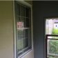 403 FRIAR RD, Chattanooga, TN 37421 ID:1090111