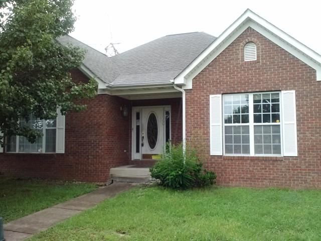 1960 Igou Crossing Drive, Chattanooga, TN 37421