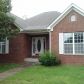 1960 Igou Crossing Drive, Chattanooga, TN 37421 ID:1090191