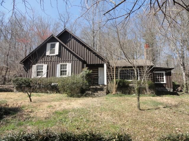 3025 Banks Road, Chattanooga, TN 37421