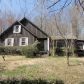 3025 Banks Road, Chattanooga, TN 37421 ID:1090455