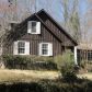 3025 Banks Road, Chattanooga, TN 37421 ID:1090456