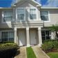 727 Kensington Lake Cir, Brandon, FL 33511 ID:940348