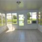 727 Kensington Lake Cir, Brandon, FL 33511 ID:940351