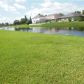 727 Kensington Lake Cir, Brandon, FL 33511 ID:940356