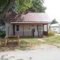 310 N Roosevelt St, Orleans, IN 47452 ID:942787