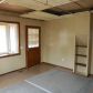 310 N Roosevelt St, Orleans, IN 47452 ID:942788