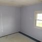 310 N Roosevelt St, Orleans, IN 47452 ID:942790