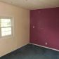 310 N Roosevelt St, Orleans, IN 47452 ID:942791