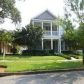 10096 Papas St, Daphne, AL 36526 ID:947649