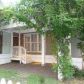 10096 Papas St, Daphne, AL 36526 ID:947650